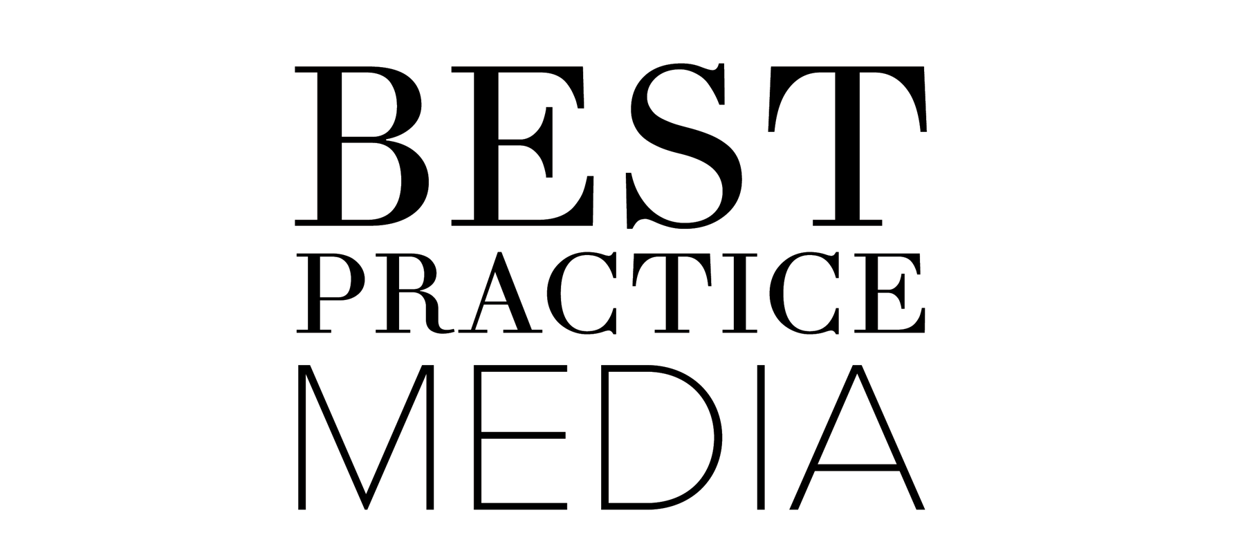 Best Practice Media acquires PR agency We Wild Women expanding North American footprint